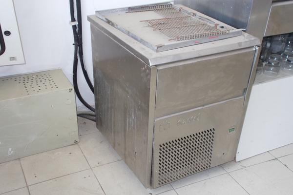 3#3255 Condizionatori Haier e forno Smeg in vendita - foto 63
