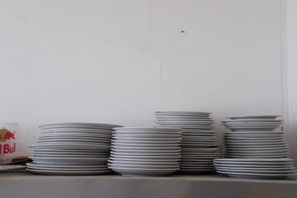 3#3255 Condizionatori Haier e forno Smeg in vendita - foto 64
