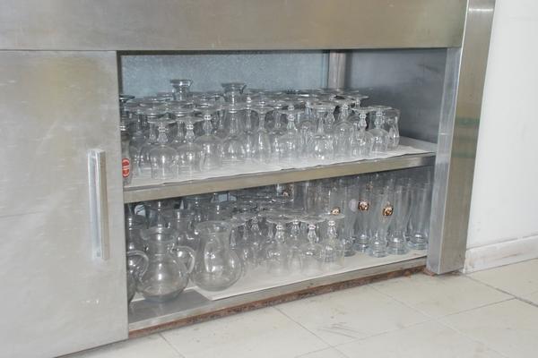 3#3255 Condizionatori Haier e forno Smeg in vendita - foto 68