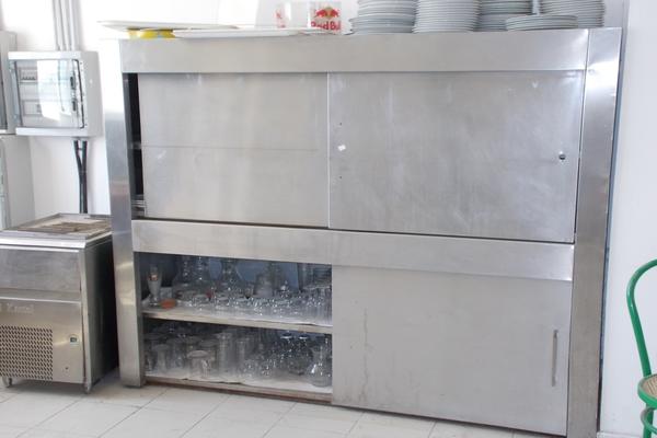 3#3255 Condizionatori Haier e forno Smeg in vendita - foto 69