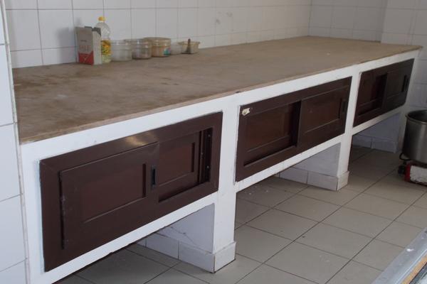 3#3255 Condizionatori Haier e forno Smeg in vendita - foto 70