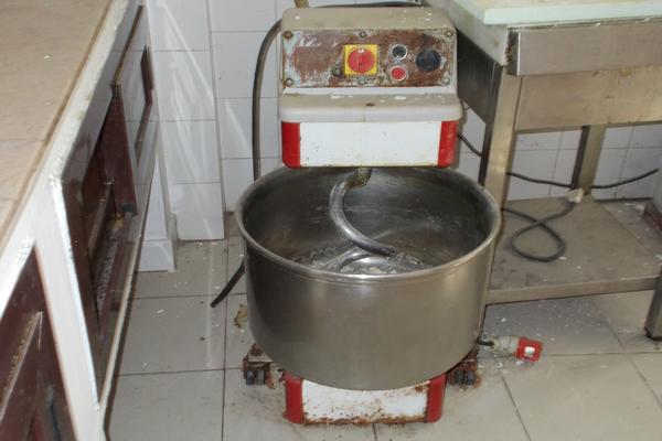 3#3255 Condizionatori Haier e forno Smeg in vendita - foto 71