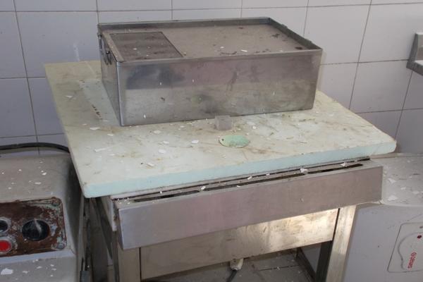 3#3255 Condizionatori Haier e forno Smeg in vendita - foto 72