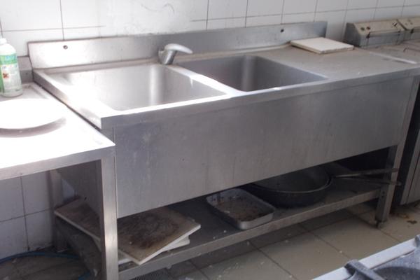 3#3255 Condizionatori Haier e forno Smeg in vendita - foto 76
