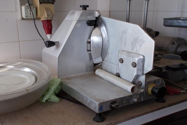 3#3255 Condizionatori Haier e forno Smeg in vendita - foto 78