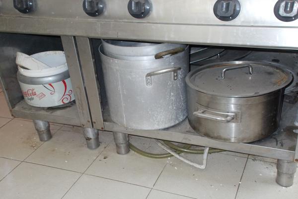 3#3255 Condizionatori Haier e forno Smeg in vendita - foto 80
