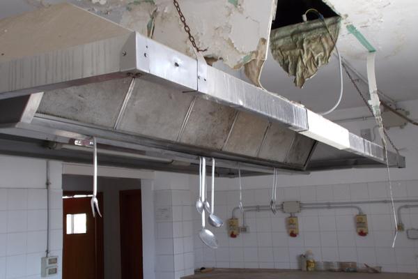 3#3255 Condizionatori Haier e forno Smeg in vendita - foto 82
