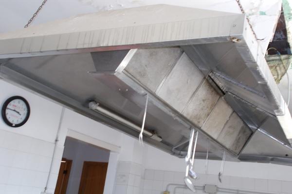 3#3255 Condizionatori Haier e forno Smeg in vendita - foto 83