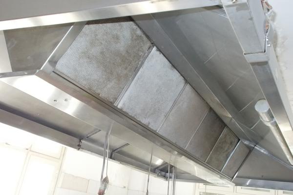 3#3255 Condizionatori Haier e forno Smeg in vendita - foto 86