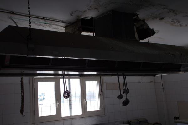 3#3255 Condizionatori Haier e forno Smeg in vendita - foto 87