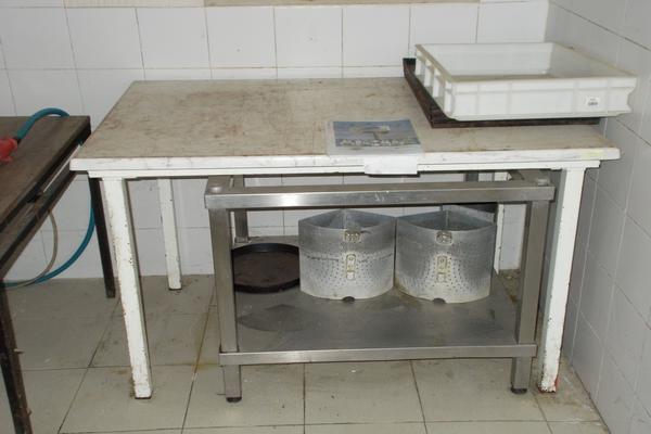 3#3255 Condizionatori Haier e forno Smeg in vendita - foto 88