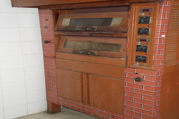 3#3255 Condizionatori Haier e forno Smeg in vendita - foto 89