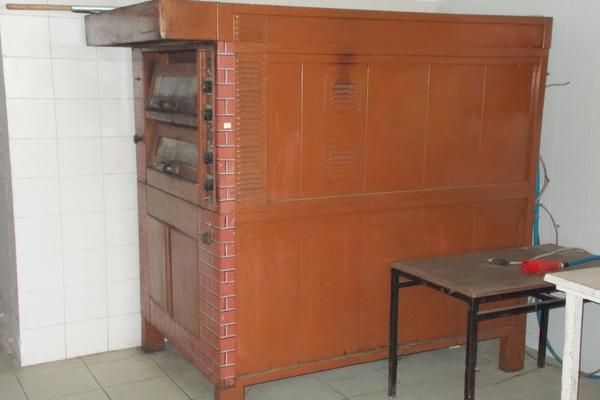 3#3255 Condizionatori Haier e forno Smeg in vendita - foto 90