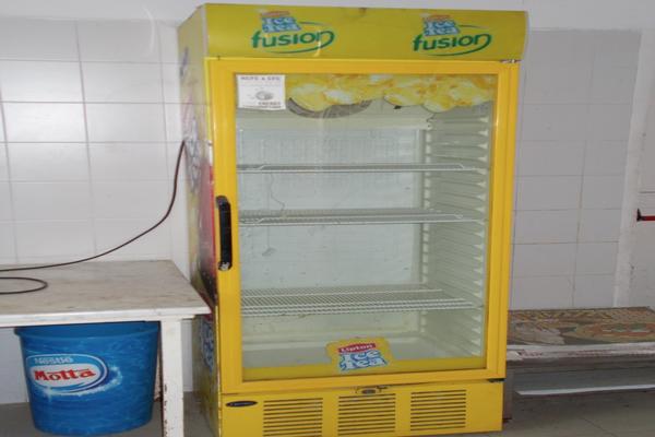 3#3255 Condizionatori Haier e forno Smeg in vendita - foto 91