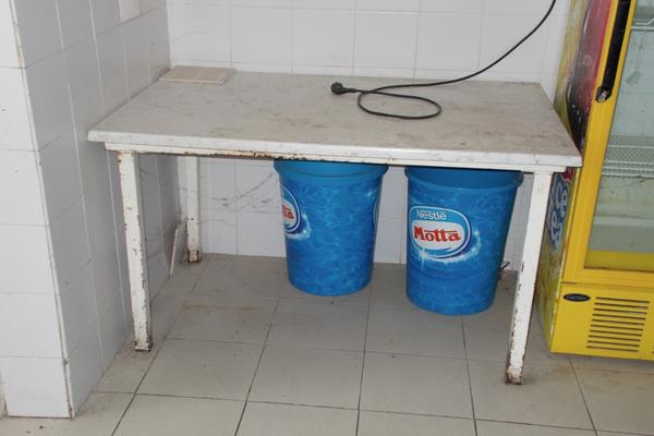 3#3255 Condizionatori Haier e forno Smeg in vendita - foto 92