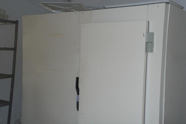 3#3255 Condizionatori Haier e forno Smeg in vendita - foto 93