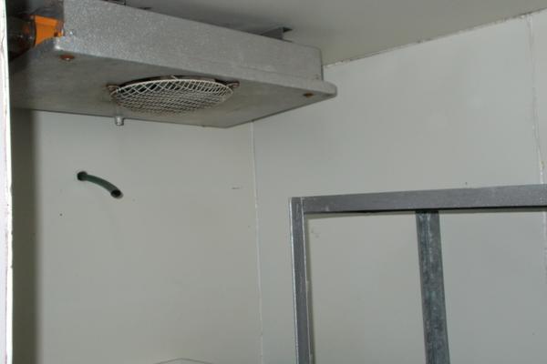 3#3255 Condizionatori Haier e forno Smeg in vendita - foto 94