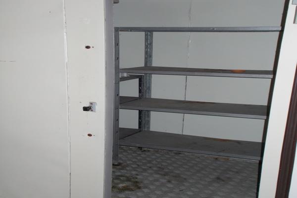 3#3255 Condizionatori Haier e forno Smeg in vendita - foto 95