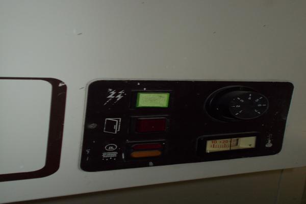 3#3255 Condizionatori Haier e forno Smeg in vendita - foto 96