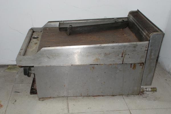 3#3255 Condizionatori Haier e forno Smeg in vendita - foto 97