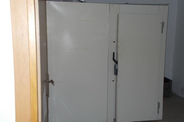 3#3255 Condizionatori Haier e forno Smeg in vendita - foto 99