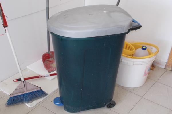 3#3255 Condizionatori Haier e forno Smeg in vendita - foto 102