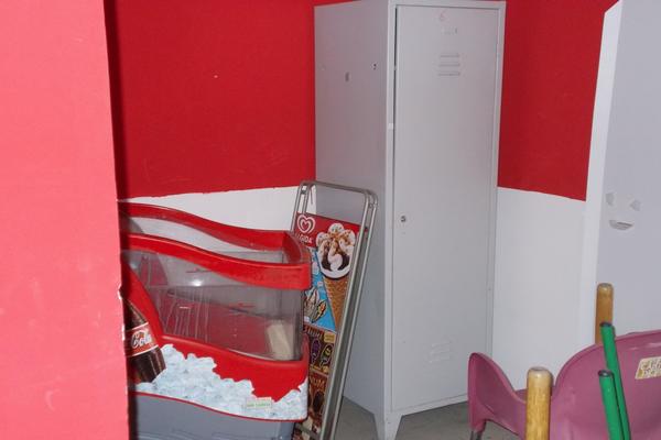 3#3255 Condizionatori Haier e forno Smeg in vendita - foto 106