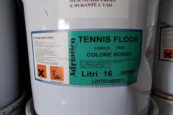 4#3255 Lettini sdraio in vendita - foto 40
