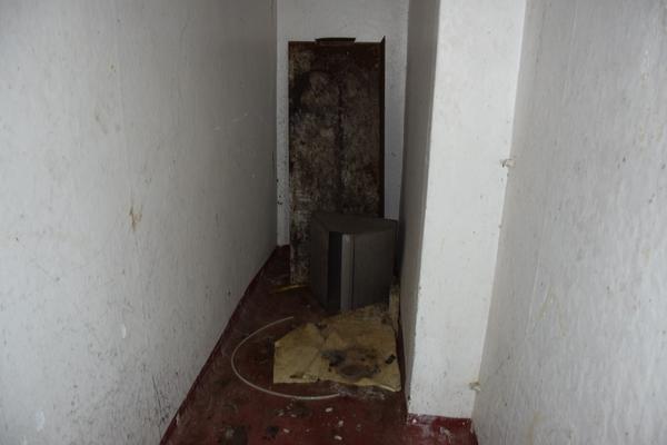 18#3256 Pistola lancia hydropulitrice in vendita - foto 4