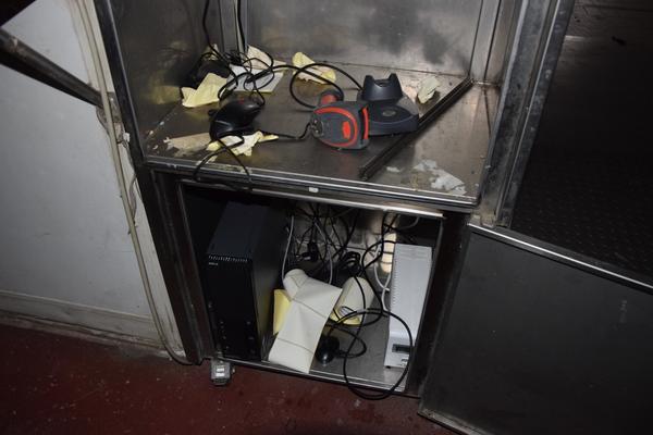 34#3256 Computer IBM in vendita - foto 3