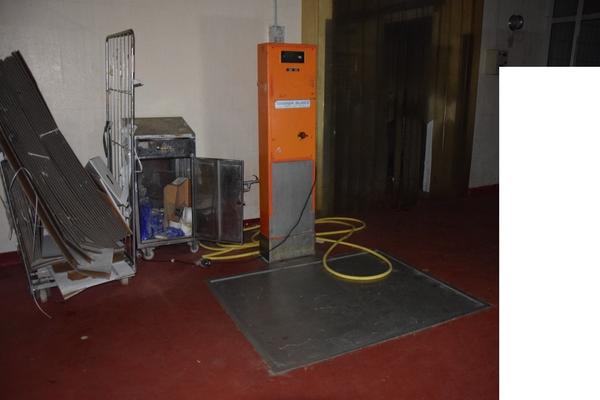Agroalimentare in vendita