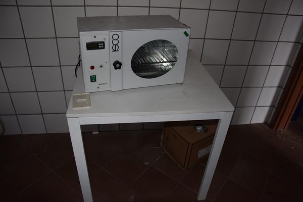 61#3256 Box Isco e Asalair in vendita - foto 3