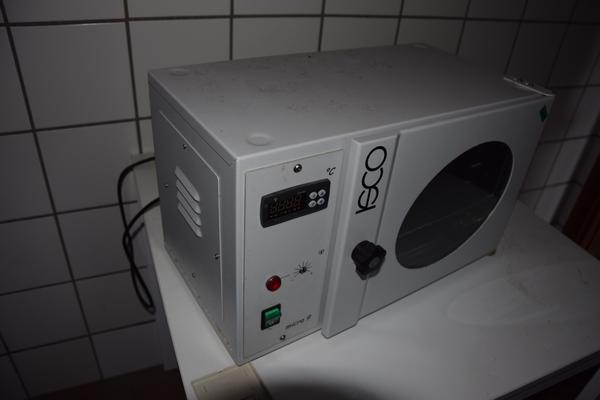 61#3256 Box Isco e Asalair in vendita - foto 4