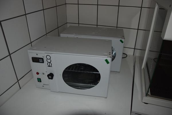 61#3256 Box Isco e Asalair in vendita - foto 6