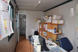 Office furniture - Lot 62 (Auction 3256)
