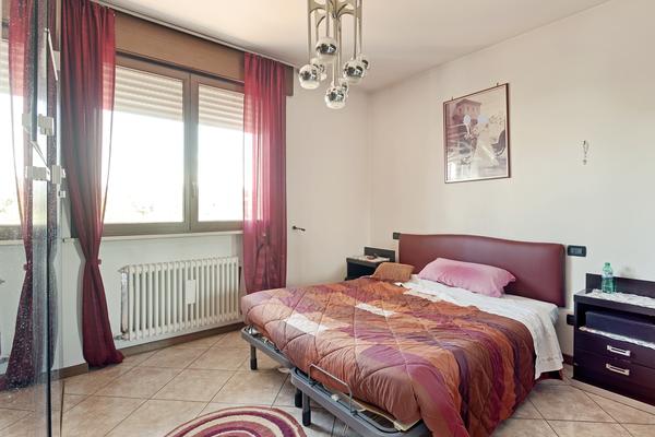 1#3257 Quota di partecipazione del 100% del capitale di Elle Service Srl in vendita - foto 10