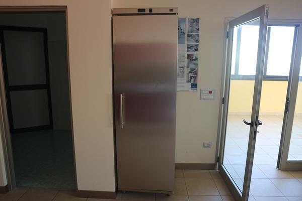 Attrezzature bar e ristoranti in vendita