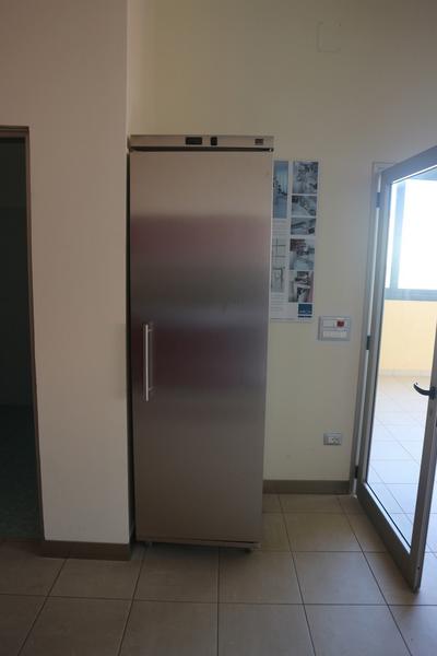 10#3259 Frigo in vendita - foto 2