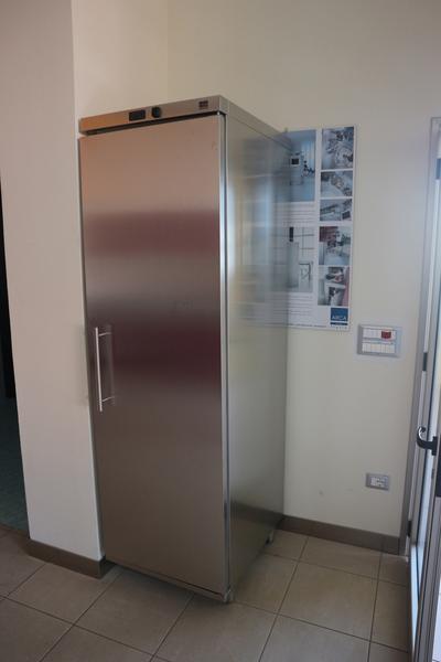 10#3259 Frigo in vendita - foto 3