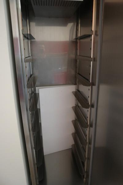 10#3259 Frigo in vendita - foto 4