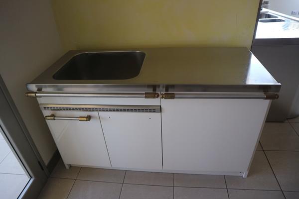 Attrezzature bar e ristoranti in vendita