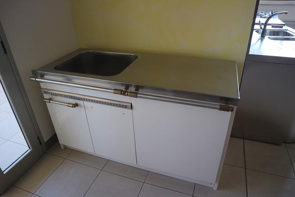 11#3259 Cucina La Canche in vendita - foto 2