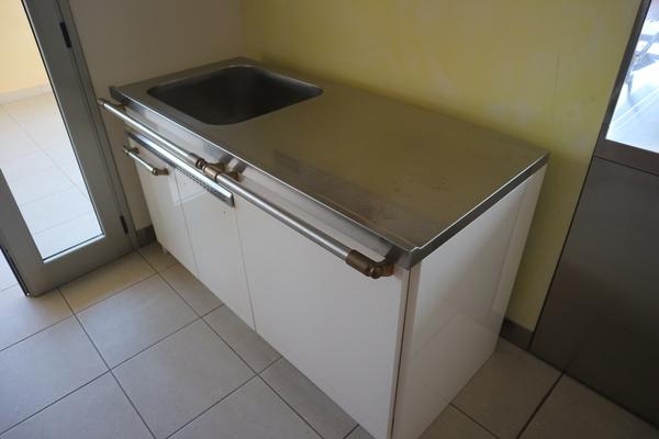 11#3259 Cucina La Canche in vendita - foto 3