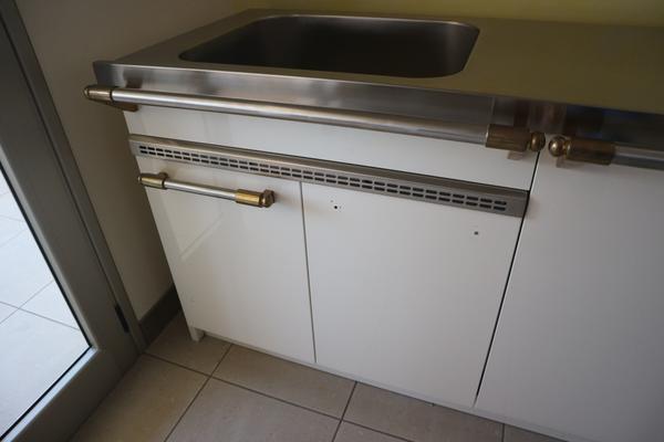 11#3259 Cucina La Canche in vendita - foto 6