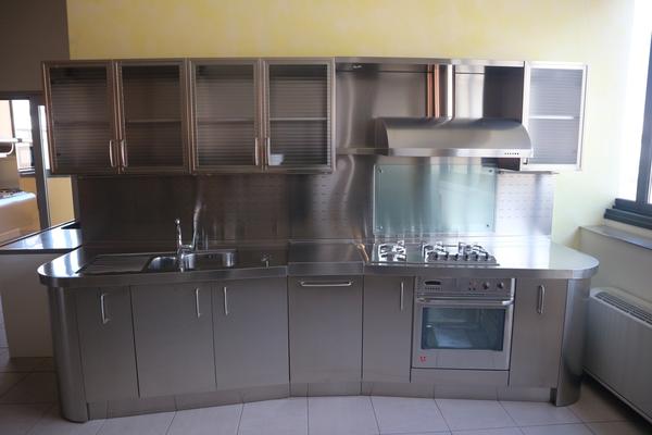 Attrezzature bar e ristoranti in vendita