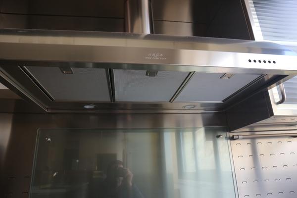 12#3259 Cucina Wagon in vendita - foto 9