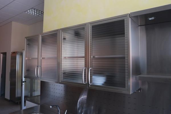 12#3259 Cucina Wagon in vendita - foto 10