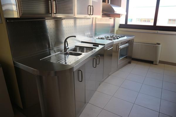 12#3259 Cucina Wagon in vendita - foto 13