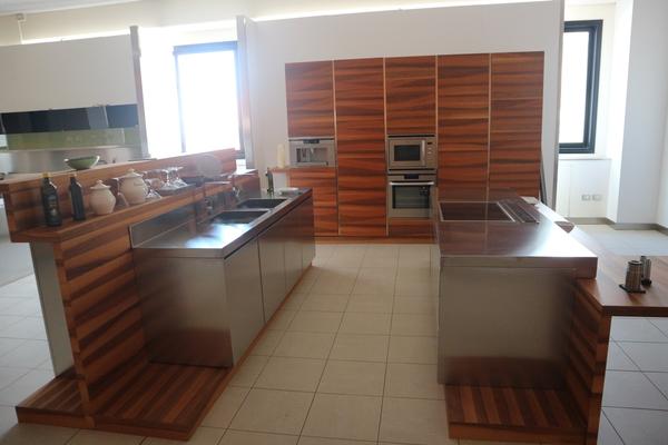 Attrezzature bar e ristoranti in vendita