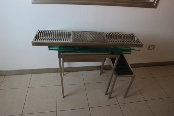 Attrezzature bar e ristoranti in vendita